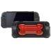 Захисний чохол для Nintendo Switch 2 Protective Shell (Subsonic) купить в интернет-магазине ⭐ GameSpot.com.ua ⭐ Захисний чохол для Nintendo Switch 2 Protective Shell (Subsonic), ,